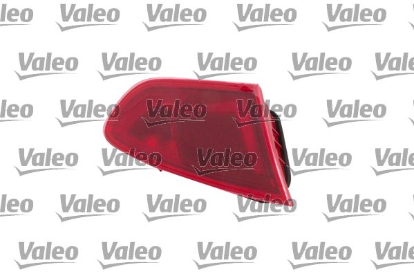 VALEO Luce posteriore 044625