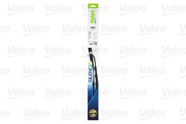 VALEO Spazzola tergi 574150