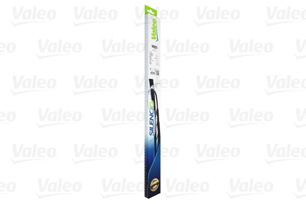 VALEO Spazzola tergi 574150
