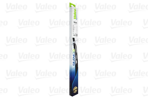VALEO Spazzola tergi 574154