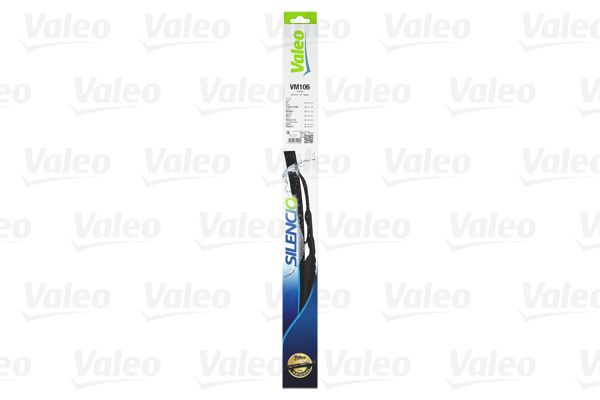 VALEO Spazzola tergi 574156