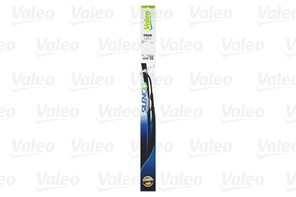 VALEO Spazzola tergi 574194