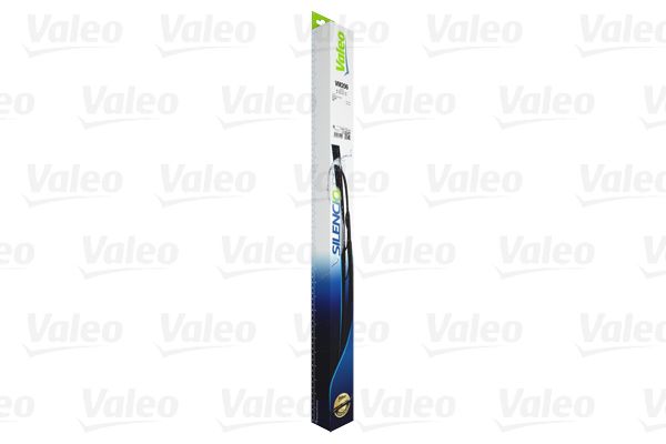VALEO Spazzola tergi 574194