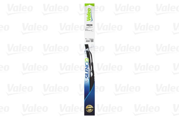 VALEO Spazzola tergi 574253