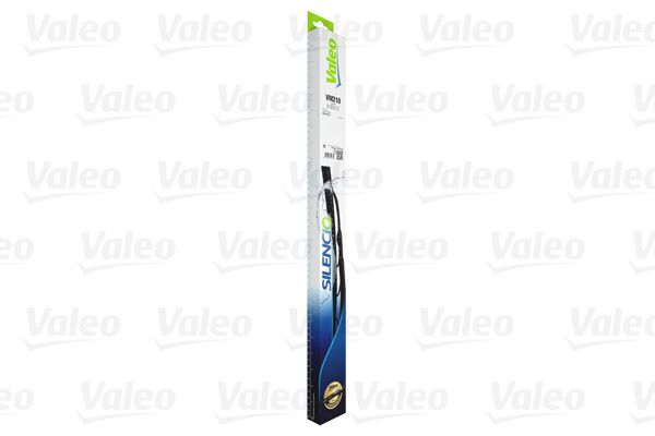 VALEO Spazzola tergi 574273