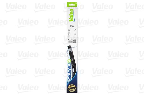 VALEO Spazzola tergi 574164
