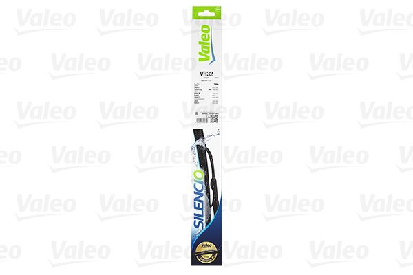 VALEO Spazzola tergi 574271