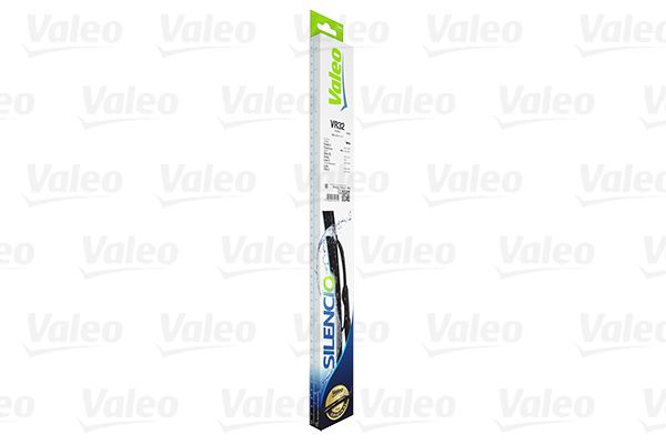 VALEO Spazzola tergi 574271
