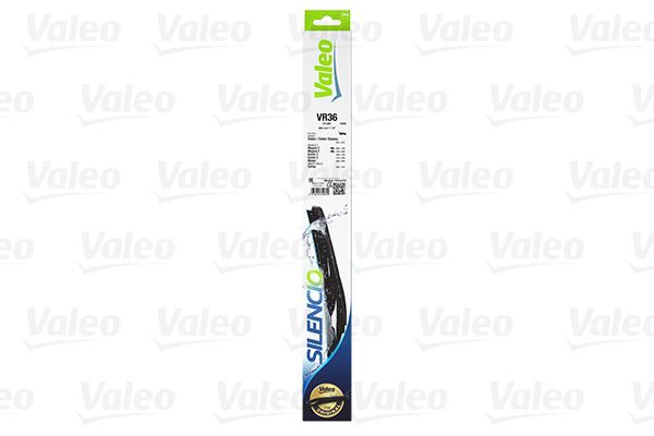 VALEO Spazzola tergi 574281