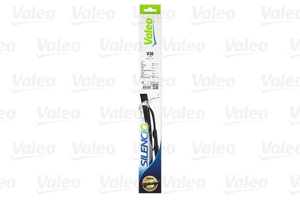 VALEO Spazzola tergi 574108
