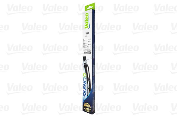 VALEO Spazzola tergi 574108