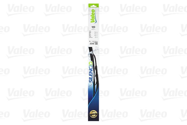 VALEO Spazzola tergi 574111