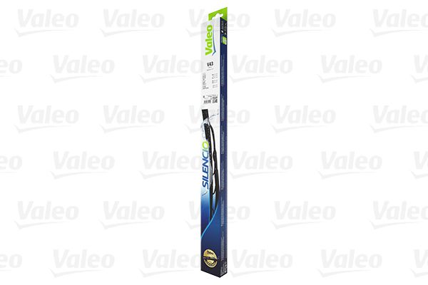 VALEO Spazzola tergi 574111