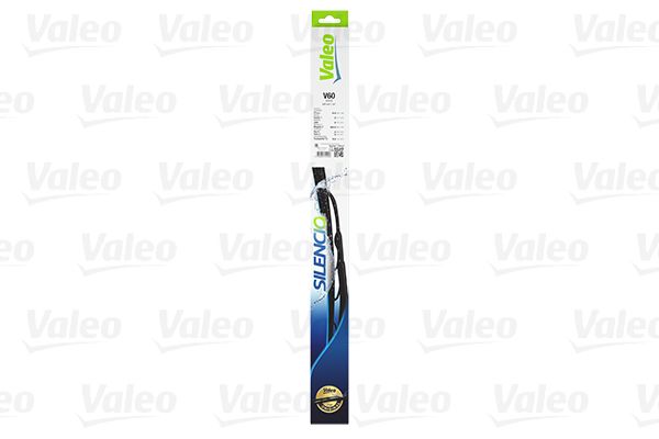 VALEO Spazzola tergi 574125