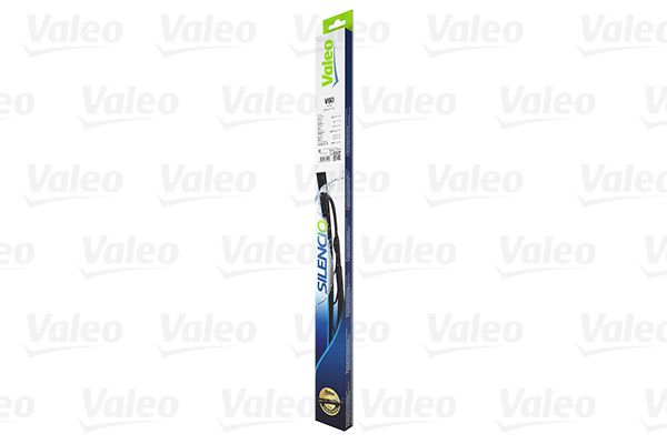 VALEO Spazzola tergi 574125