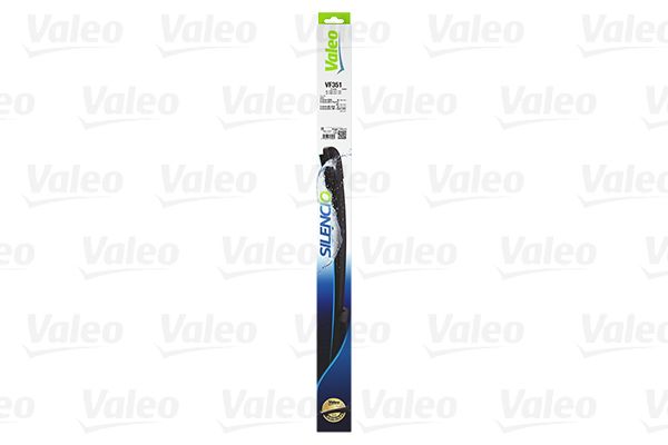 VALEO Spazzola tergi 574306