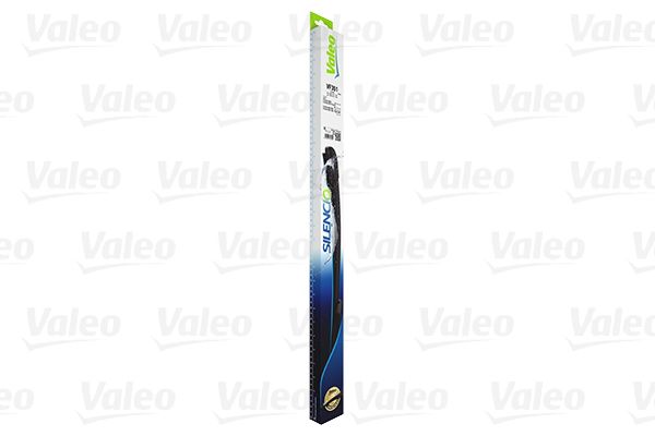VALEO Spazzola tergi 574306