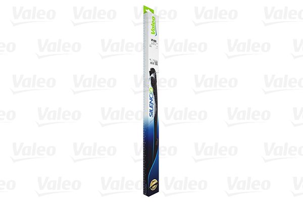 VALEO Spazzola tergi 574309