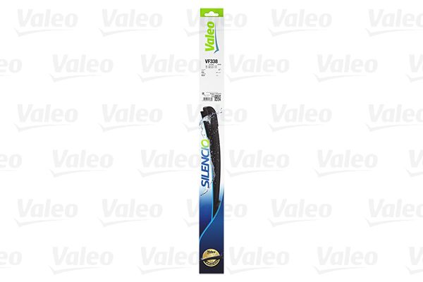 VALEO Spazzola tergi 574338