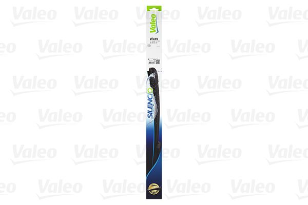 VALEO Spazzola tergi 574357