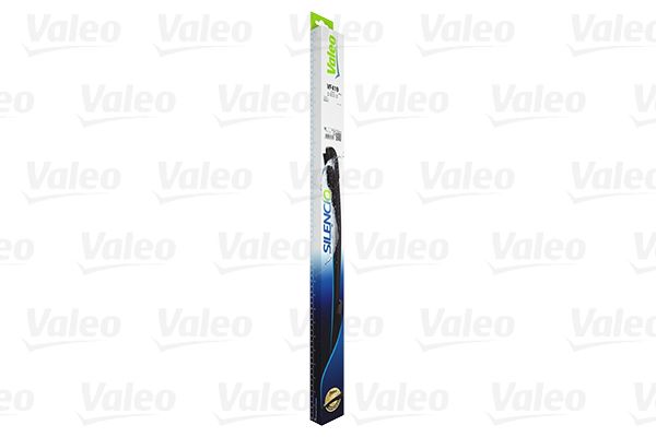 VALEO Spazzola tergi 574357