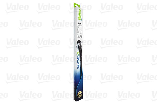VALEO Spazzola tergi 574641