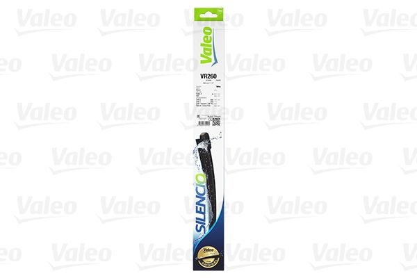 VALEO Spazzola tergi 574299