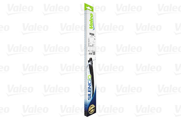 VALEO Spazzola tergi 574299