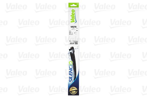 VALEO Spazzola tergi 574614