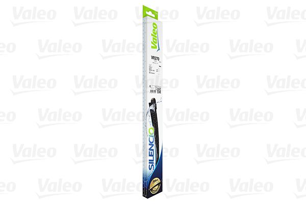 VALEO Spazzola tergi 574614