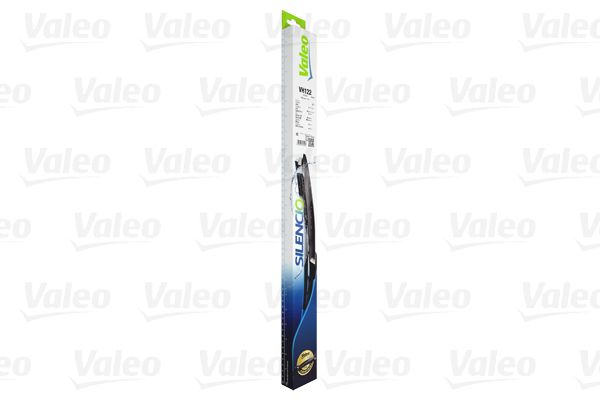 VALEO Spazzola tergi 574722