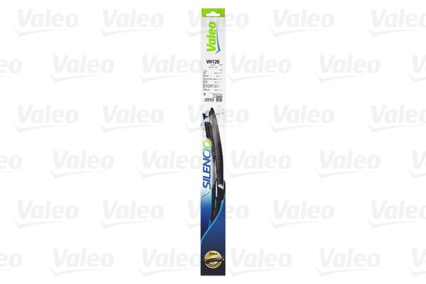 VALEO Spazzola tergi 574726