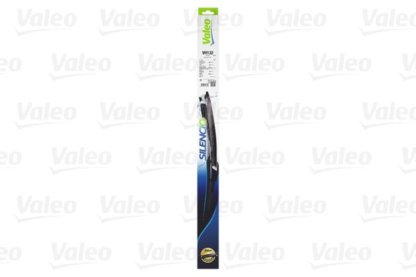 VALEO Spazzola tergi 574732