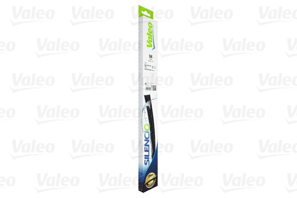 VALEO Refil spazzola tergicristallo 574084