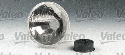 VALEO Faro principale 082440