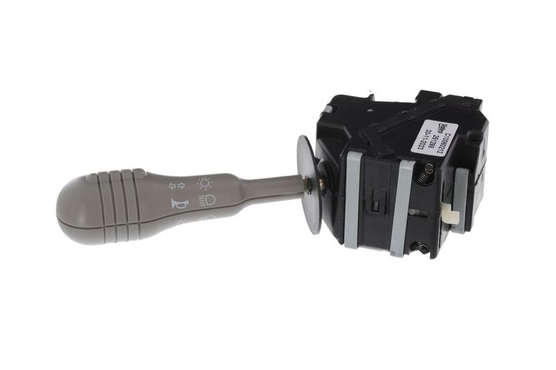 VALEO Leva devio guida 251298