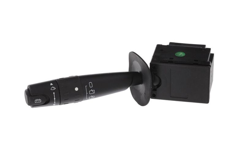 VALEO Leva devio guida 251307