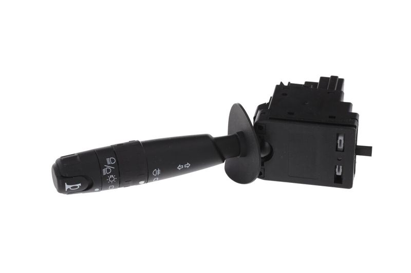 VALEO Leva devio guida 251308