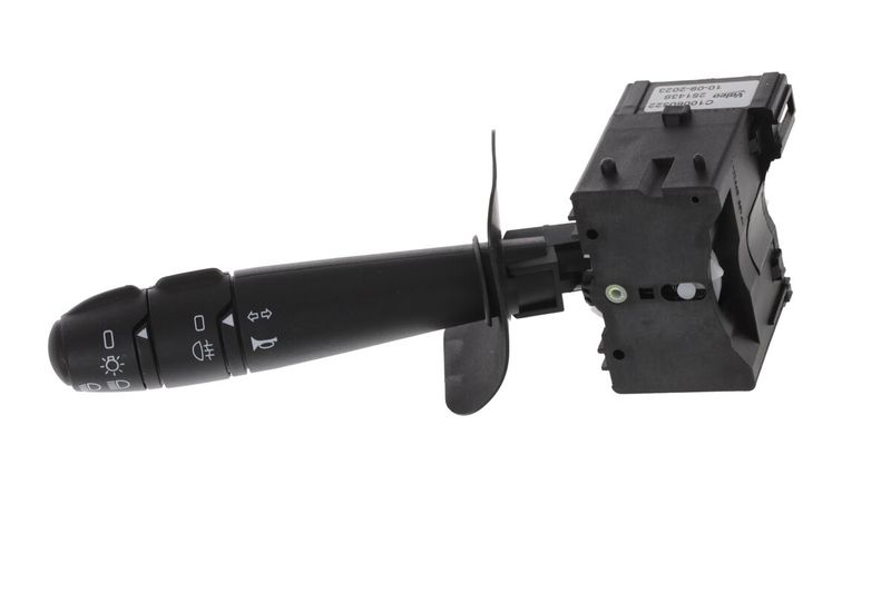 VALEO Leva devio guida 251438