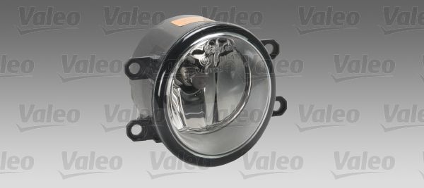 VALEO Fendinebbia 088970