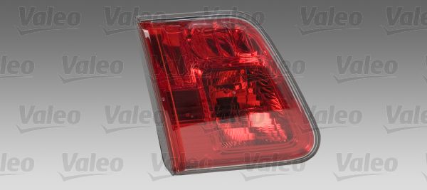 VALEO Luce posteriore 043958