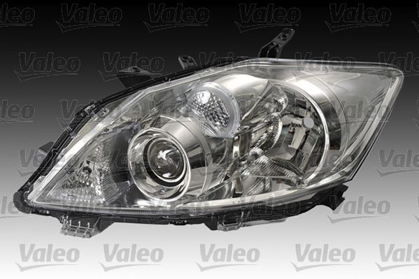 VALEO Faro principale 044215