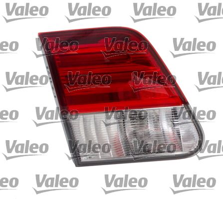 VALEO Luce posteriore 044904