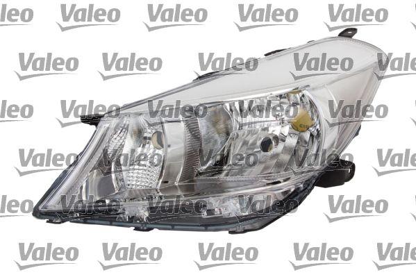 VALEO Faro principale 045001