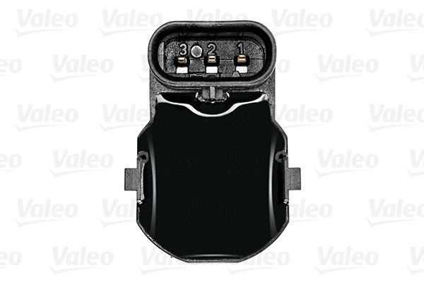 VALEO Sensore, Assistenza parcheggio 890001