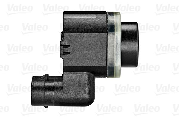 VALEO Sensore, Assistenza parcheggio 890001