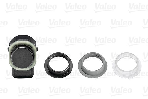 VALEO Sensore, Assistenza parcheggio 890001