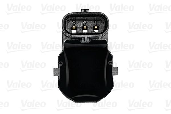 VALEO Sensore, Assistenza parcheggio 890004