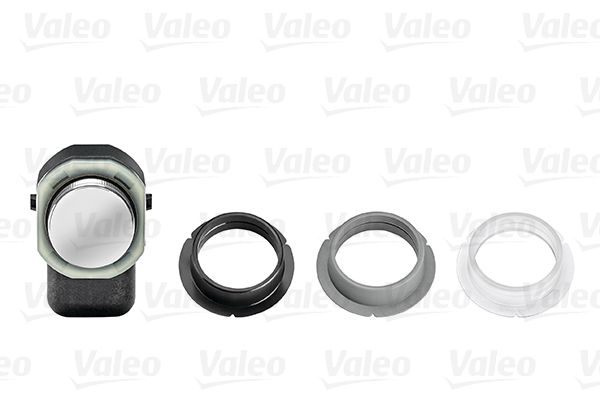 VALEO Sensore, Assistenza parcheggio 890004