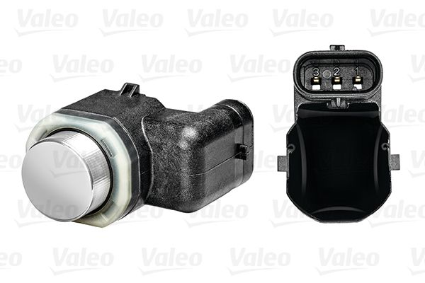 VALEO Sensore, Assistenza parcheggio 890004
